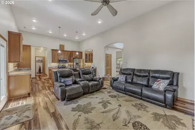 [Address not provided], Florence, OR 97439 - Photo 13