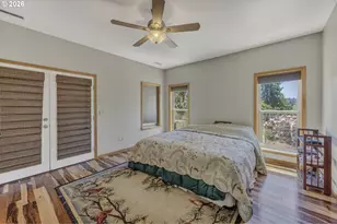89215 Sutton Lake Dr, Florence, OR 97439 - Photo 31