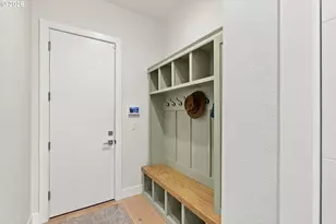 309 W Fir Loop, Washougal, WA 98671 - Photo 15