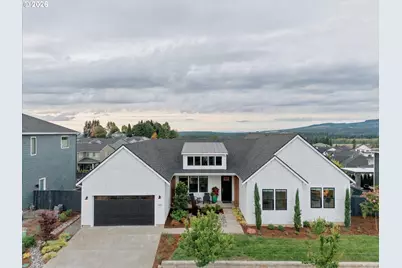 309 W Fir Loop, Washougal, WA 98671 - Photo 1