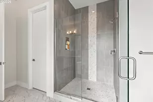309 W Fir Loop, Washougal, WA 98671 - Photo 19