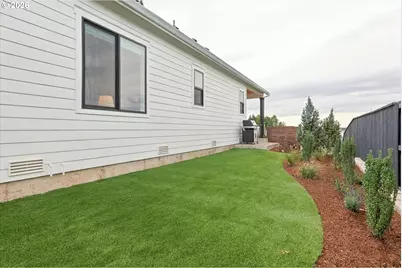 309 W Fir Loop, Washougal, WA 98671 - Photo 31