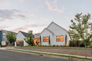 309 W Fir Loop, Washougal, WA 98671 - Photo 5