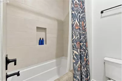 309 W Fir Loop, Washougal, WA 98671 - Photo 25