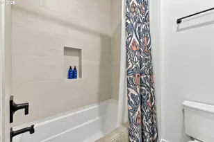 309 W Fir Loop, Washougal, WA 98671 - Photo 25