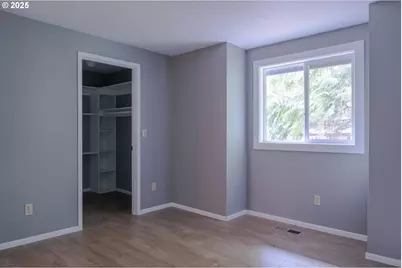 60 Seagrove Pl, Lincoln City, OR 97367 - Photo 23