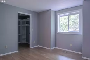 60 Seagrove Pl, Lincoln City, OR 97367 - Photo 23