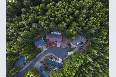 60 Seagrove Pl, Lincoln City, OR 97367 - Photo 47