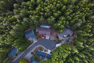 60 Seagrove Pl, Lincoln City, OR 97367 - Photo 47