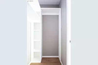 60 Seagrove Pl, Lincoln City, OR 97367 - Photo 21