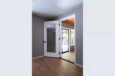 60 Seagrove Pl, Lincoln City, OR 97367 - Photo 11