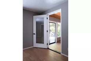 60 Seagrove Pl, Lincoln City, OR 97367 - Photo 11