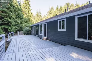 60 Seagrove Pl, Lincoln City, OR 97367 - Photo 41