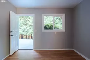 60 Seagrove Pl, Lincoln City, OR 97367 - Photo 39