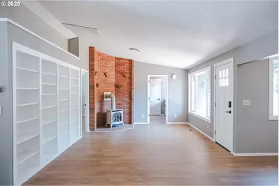 60 Seagrove Pl, Lincoln City, OR 97367 - Photo 13