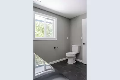 60 Seagrove Pl, Lincoln City, OR 97367 - Photo 19