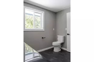 60 Seagrove Pl, Lincoln City, OR 97367 - Photo 19