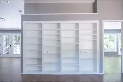 60 Seagrove Pl, Lincoln City, OR 97367 - Photo 5