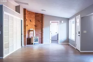 60 Seagrove Pl, Lincoln City, OR 97367 - Photo 33