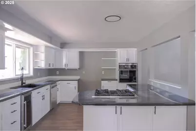 60 Seagrove Pl, Lincoln City, OR 97367 - Photo 35