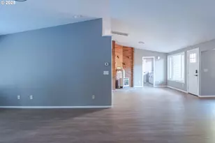 60 Seagrove Pl, Lincoln City, OR 97367 - Photo 31