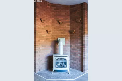 60 Seagrove Pl, Lincoln City, OR 97367 - Photo 37