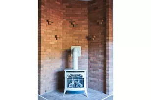 60 Seagrove Pl, Lincoln City, OR 97367 - Photo 37