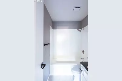 60 Seagrove Pl, Lincoln City, OR 97367 - Photo 27