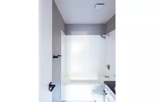 60 Seagrove Pl, Lincoln City, OR 97367 - Photo 27