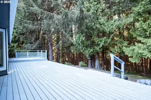 60 Seagrove Pl, Lincoln City, OR 97367 - Photo 43