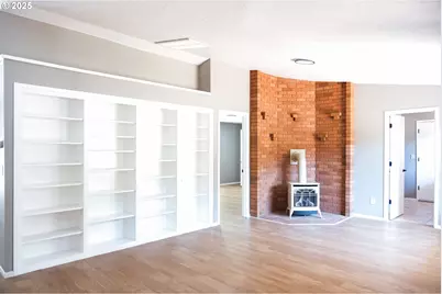 60 Seagrove Pl, Lincoln City, OR 97367 - Photo 3