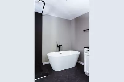 60 Seagrove Pl, Lincoln City, OR 97367 - Photo 17