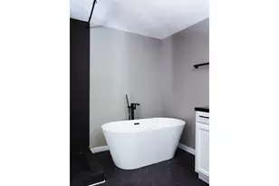 60 Seagrove Pl, Lincoln City, OR 97367 - Photo 17