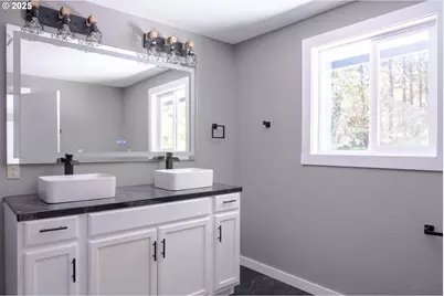 60 Seagrove Pl, Lincoln City, OR 97367 - Photo 15