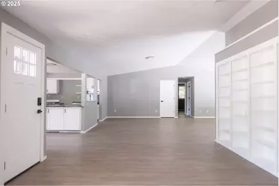 60 Seagrove Pl, Lincoln City, OR 97367 - Photo 7