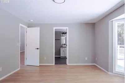 60 Seagrove Pl, Lincoln City, OR 97367 - Photo 9