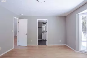 60 Seagrove Pl, Lincoln City, OR 97367 - Photo 9