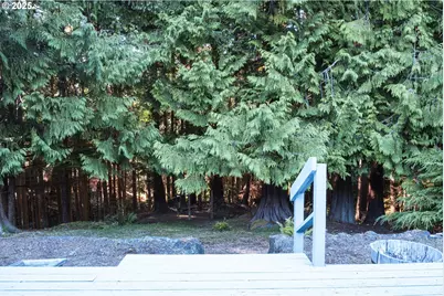 60 Seagrove Pl, Lincoln City, OR 97367 - Photo 45