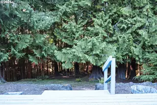 60 Seagrove Pl, Lincoln City, OR 97367 - Photo 45