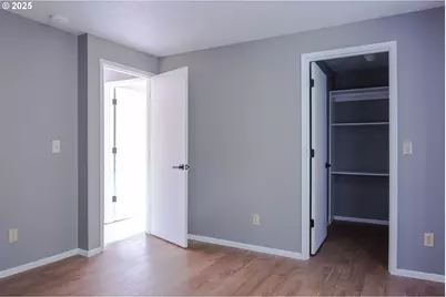 60 Seagrove Pl, Lincoln City, OR 97367 - Photo 25