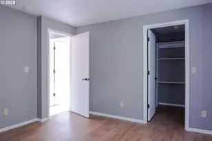 60 Seagrove Pl, Lincoln City, OR 97367 - Photo 25