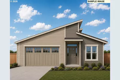 1609 SE Hankel St, Dallas, OR 97338 - Photo 1
