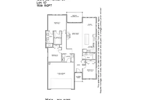 1609 SE Hankel St, Dallas, OR 97338 - Photo 3