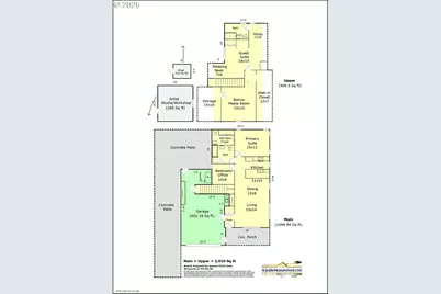 7920 SW 82nd Ave, Portland, OR 97223 - Photo 29