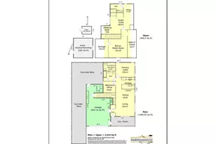 7920 SW 82nd Ave, Portland, OR 97223 - Photo 29