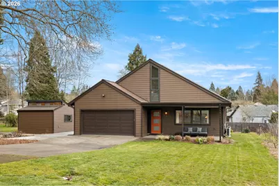 7920 SW 82nd Ave, Portland, OR 97223 - Photo 1