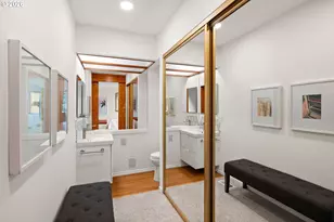 7920 SW 82nd Ave, Portland, OR 97223 - Photo 11