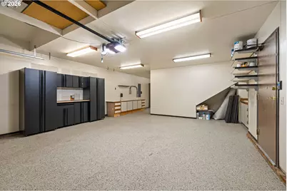 7920 SW 82nd Ave, Portland, OR 97223 - Photo 15