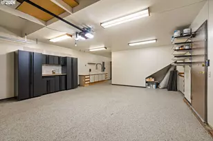 7920 SW 82nd Ave, Portland, OR 97223 - Photo 15