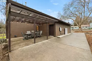 7920 SW 82nd Ave, Portland, OR 97223 - Photo 31